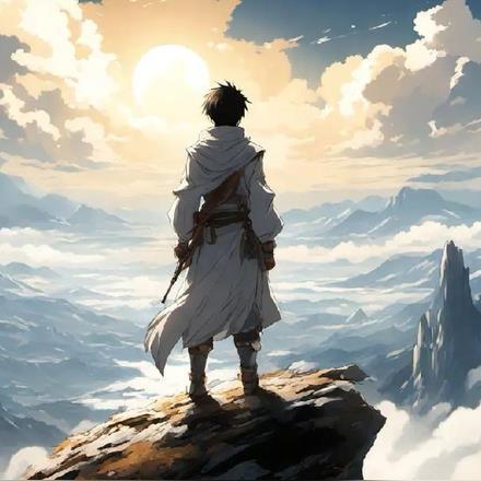 苍龙医尊全文免费阅读无弹窗