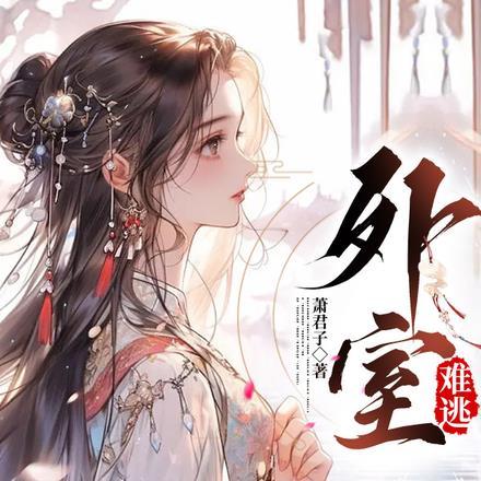 苍龙医尊免费阅读