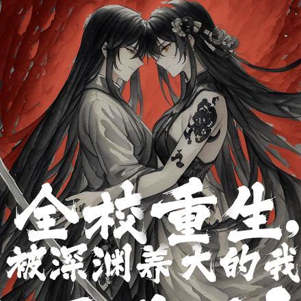 苍龙医尊全文免费