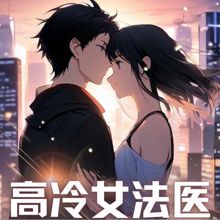 高冷女法医?宠物店主的破案日常 高冷女法医?宠物店主的破案日常