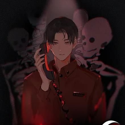 造化图鉴 造化图鉴