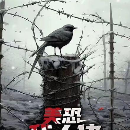 美恐在我当重生当佬大 美恐在我当重生当佬大