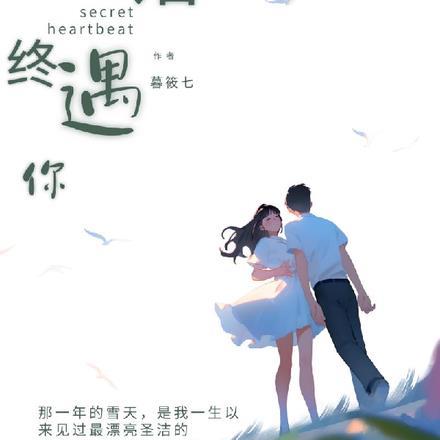 雪落终遇你