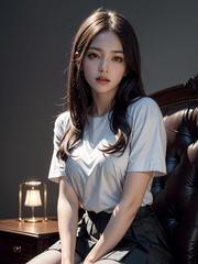 高挑妈妈成了同学的炮友 高挑妈妈成了同学的炮友