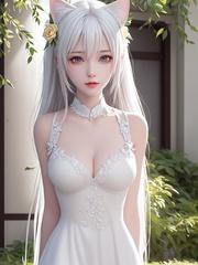 被未来公公和他的牌友狂干 被未来公公和他的牌友狂干