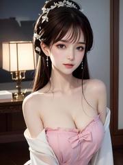 强奸旗袍丝袜美少妇 强奸旗袍丝袜美少妇