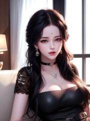 穿越到可以随便做爱的世界 穿越到可以随便做爱的世界