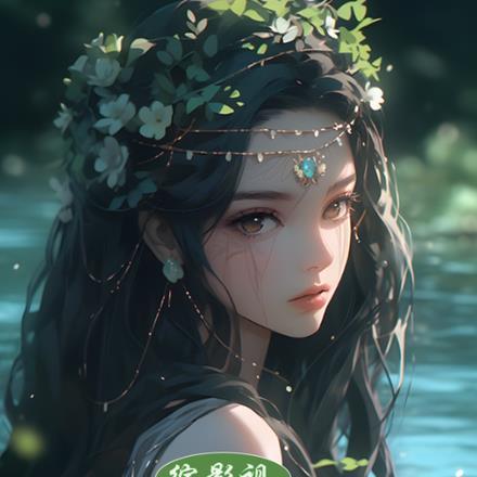 诡园录漫画免费