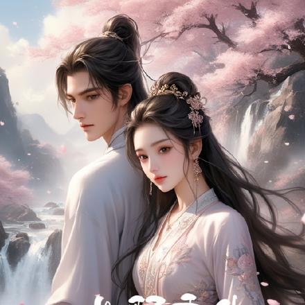 带着空间养包子锦鲤福妻超旺夫TxT