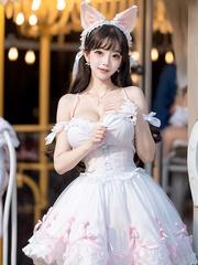 翁媳乱情 翁媳乱情