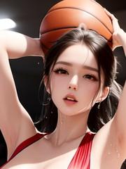 美艳教师的性福生活 美艳教师的性福生活