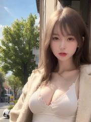 火影忍者-志乃的ntr 火影忍者-志乃的ntr