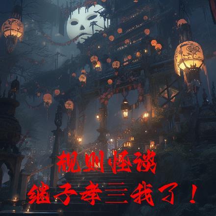 为战损仙尊证无情道后剧透 为战损仙尊证无情道后剧透