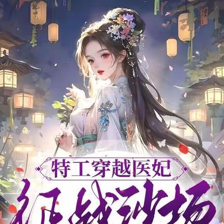 元绿姝最后和谁在一起了