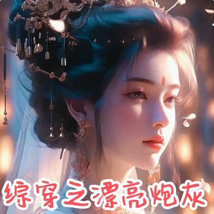 全民异能王 全民异能王