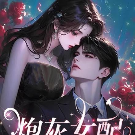 替嫁娇妻 替嫁娇妻