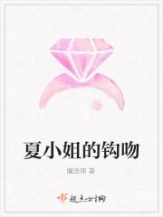 顾青 唐 顾青 唐