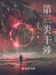 闪婚霸总一百天免费阅读