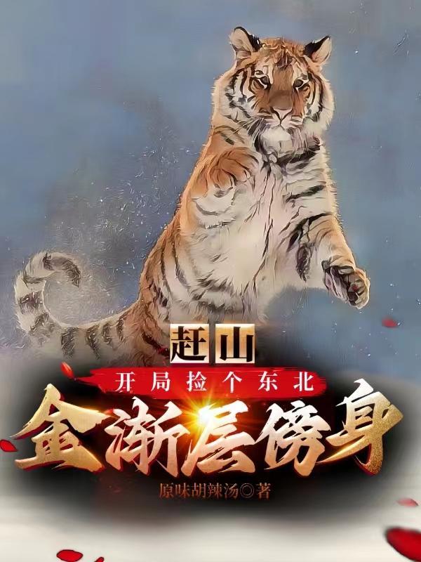 盖世剑神叶辰TXT