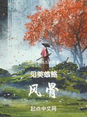 一等功勋章值多少钱