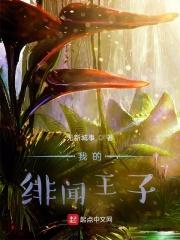 策行三国游戏 策行三国游戏