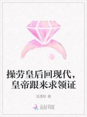 策行三国123 策行三国123