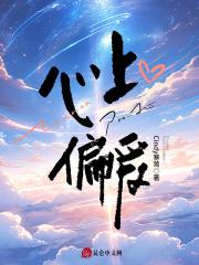 心上偏爱 心上偏爱