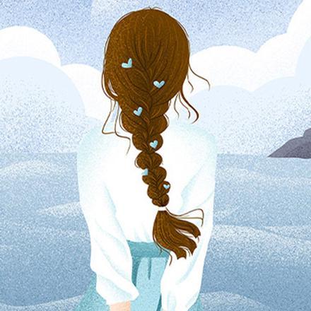 乔丹拿过nba总冠军吗