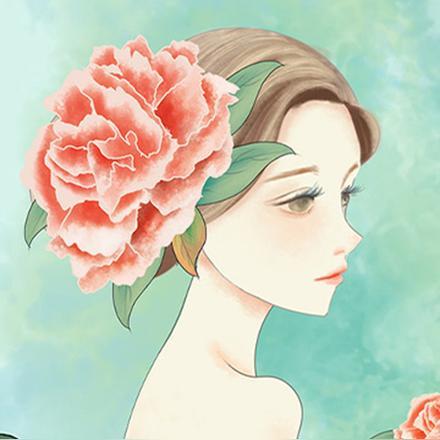 乔丹拿冠军的队友 乔丹拿冠军的队友