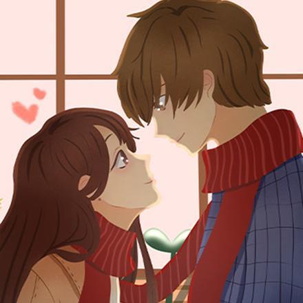 篮球冠军乔丹 篮球冠军乔丹