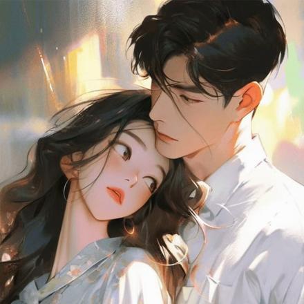 男朋友的女闺蜜