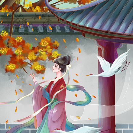 神鬼剑士TXT精校版