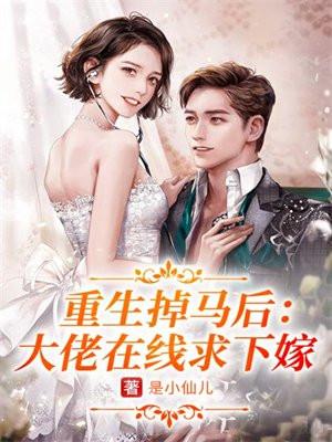 我家有个小仙女是什么歌