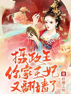 摄政王，你家王妃又翻墙了