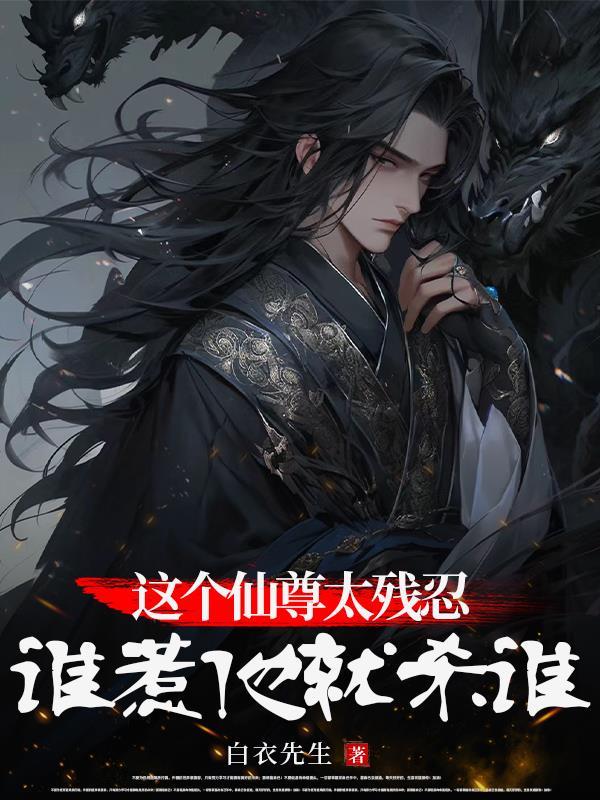 云朵记忆枕什么档次