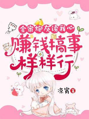 云朵记忆枕和乳胶枕哪个好