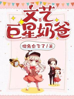 云朵记忆枕最建议买吗