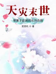 云朵记忆棉枕头好用吗