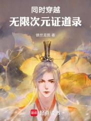 同时穿越:无限次元证道录 同时穿越:无限次元证道录