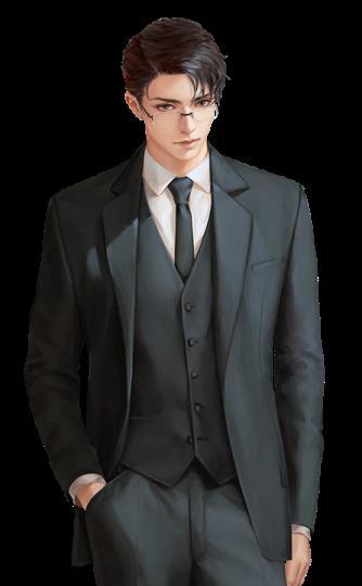 暗黑尊主 暗黑尊主