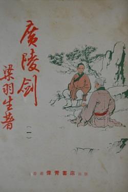 闪婚甜妻千亿宠儿 闪婚甜妻千亿宠儿