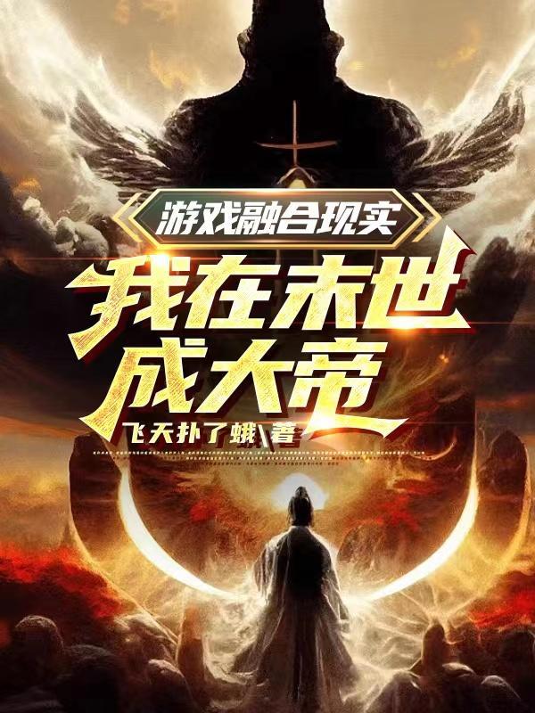 重生魔族混血龙崽是团宠 重生魔族混血龙崽是团宠