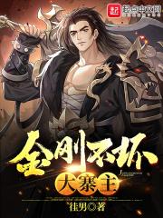 金刚不坏大寨主 金刚不坏大寨主