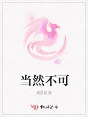 我让老朱当群主