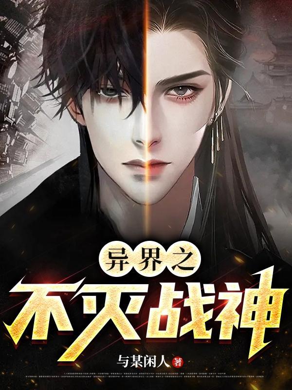 此地风光半苏州全诗