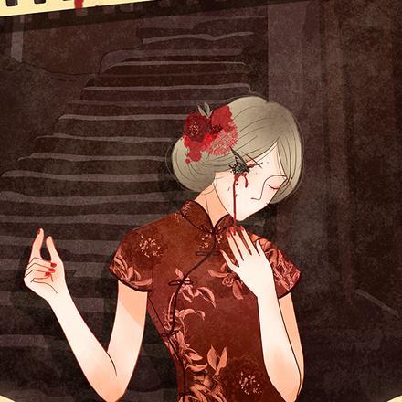 我能雕刻无限怪物在哪看 我能雕刻无限怪物在哪看