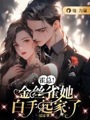 网游之超神玩家失落叶 网游之超神玩家失落叶