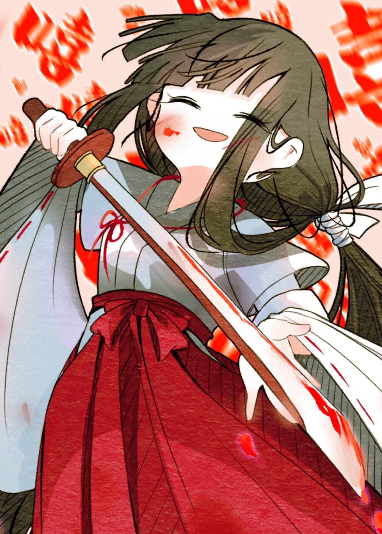 光遇雨林红石降落点 光遇雨林红石降落点