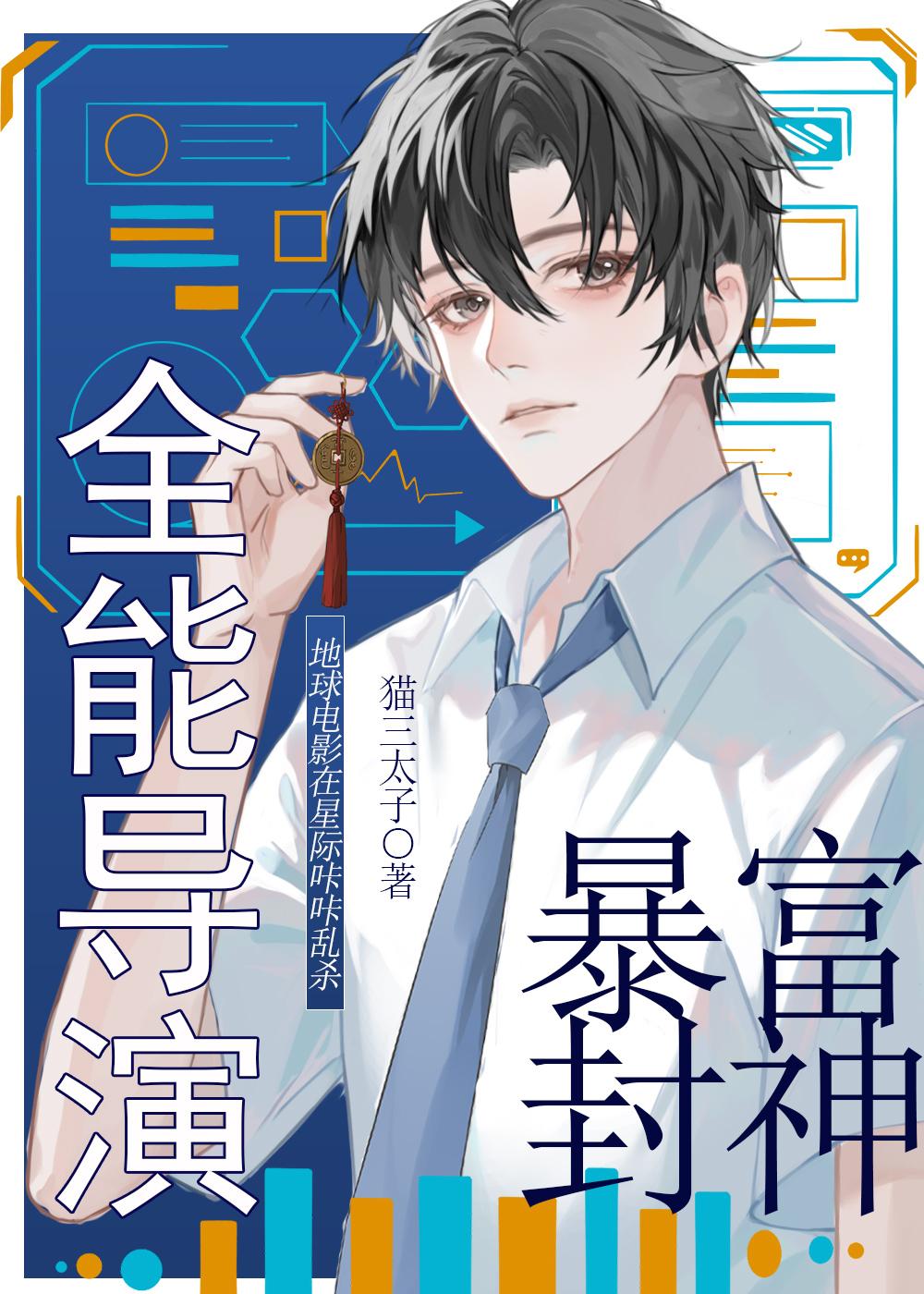 降落点飞机下暴雨可以起飞吗 降落点飞机下暴雨可以起飞吗