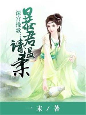 黑科技谁让他这么造手机的最新